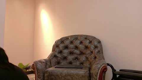 Snapshot of niky_smit chatting on March 2025 11:37:02 AM NIKY SMIT online show from March 2025 11:37:02 AM