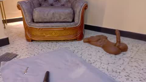  NIKY SMIT  online show from July 2026 11:27:02 AM