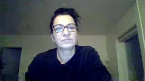 niky_sweet19 online show from January 2025 04:48:02 PM