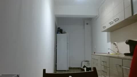 Snapshot of niky_sweet19 chatting on December 2025 09:44:02 PM niky_sweet19 online show from December 2025 09:44:02 PM