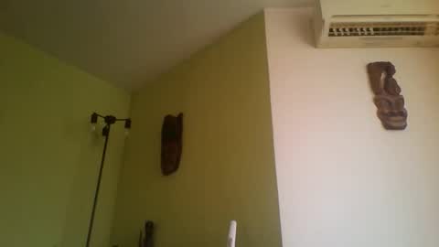 nikyo419 online show from September 2025 05:35:02 AM