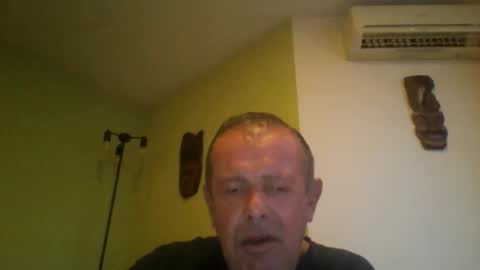 nikyo419 online show from October 2025 04:29:01 AM