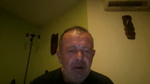 nikyo419 online show from October 2025 04:00:02 AM