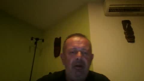 nikyo419 online show from October 2025 03:50:02 AM