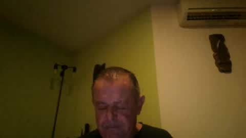 nikyo419 online show from October 2025 03:51:02 AM