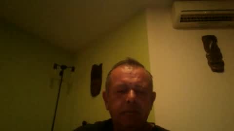 nikyo419 online show from October 2025 04:13:01 AM