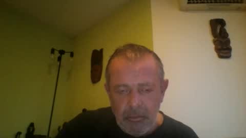 nikyo419 online show from October 2025 05:22:01 AM