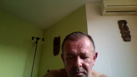 nikyo419 online show from November 2025 06:34:02 AM