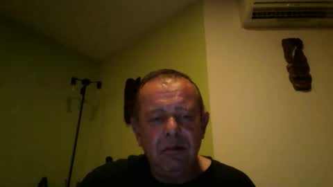 nikyo419 online show from January 2026 05:02:02 AM