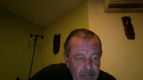 nikyo419 online show from January 2026 04:38:02 AM