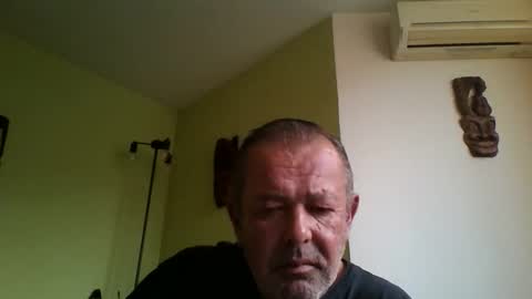 nikyo419 online show from April 2026 04:50:02 AM