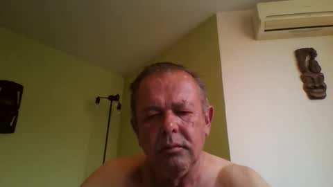 nikyo419 online show from April 2026 04:41:01 AM