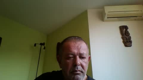 nikyo419 online show from April 2026 04:56:01 AM