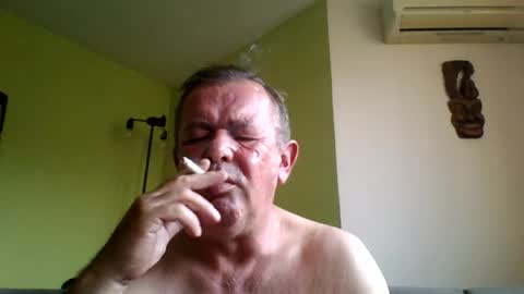 nikyo419 online show from June 2026 04:54:02 AM