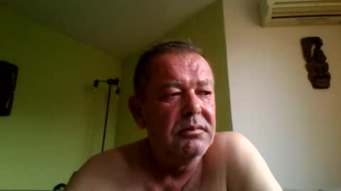 nikyo419 online show from July 2026 04:40:02 AM