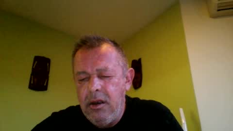 nikyo419 online show from July 2026 03:02:01 AM
