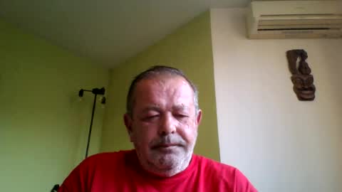 nikyo419 online show from July 2026 04:20:02 AM