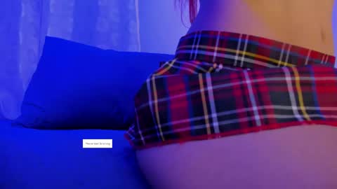 NikyRosso online show from June 2026 12:02:02 AM