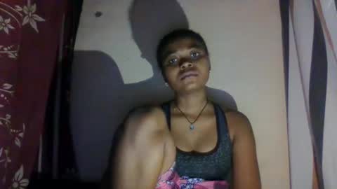 Snapshot of nilahmarie chatting on September 2025 03:00:02 PM nilah online show from September 2025 03:00:02 PM