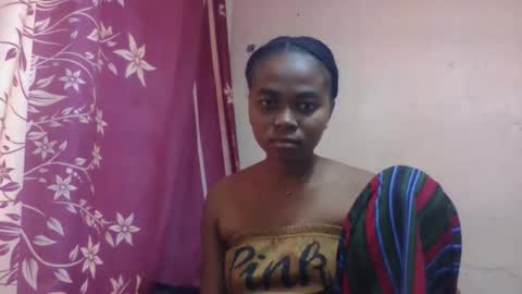 Snapshot of nilahmarie chatting on September 2025 11:22:02 AM nilah online show from September 2025 11:22:02 AM