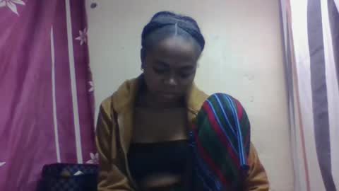 Snapshot of nilahmarie chatting on September 2025 05:42:01 AM nilah online show from September 2025 05:42:01 AM