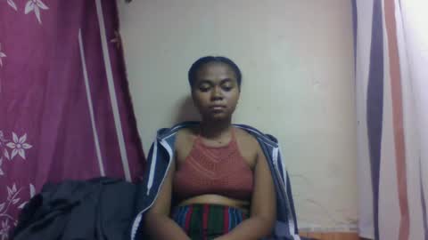 nilah online show from September 2025 06:32:02 PM