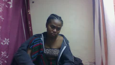 nilah online show from September 2025 07:50:02 PM