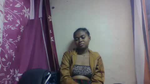 nilah online show from October 2025 06:07:01 PM