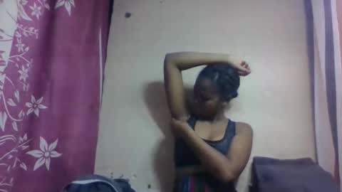 nilah online show from October 2025 02:51:02 PM