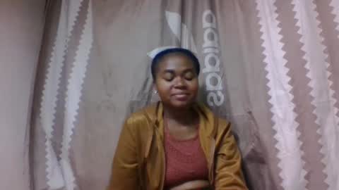 nilah online show from October 2025 06:46:02 PM