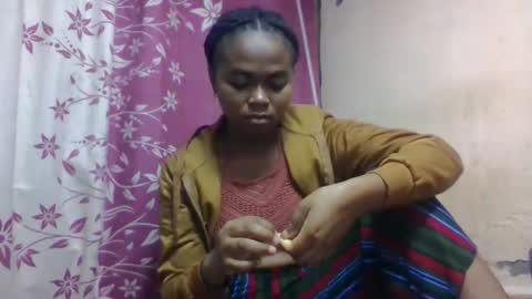 nilah online show from October 2025 07:20:01 PM