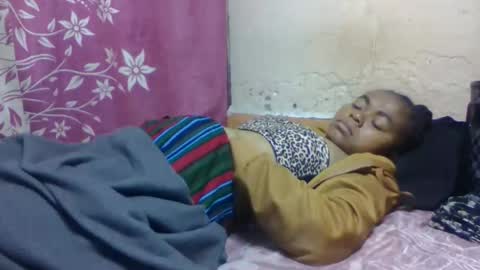 nilah online show from October 2025 02:34:01 AM