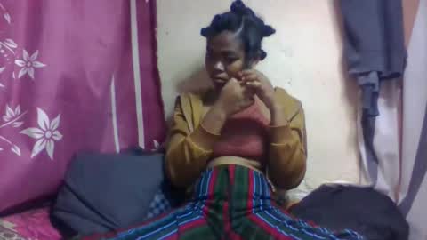 nilah online show from November 2025 02:28:02 AM