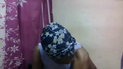 nilah online show from December 2025 08:07:02 AM