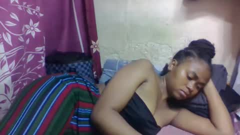 nilah online show from December 2025 05:54:01 PM