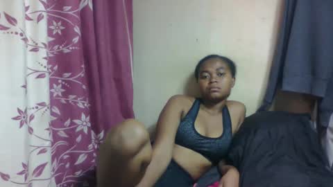 nilah online show from February 2026 11:01:02 PM