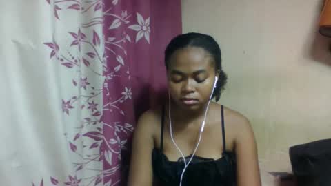 nilah online show from February 2026 07:13:02 PM