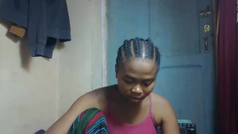 nilah online show from April 2026 07:07:02 PM