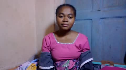 nilah online show from July 2026 09:45:01 AM