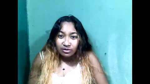 nilaina330940 online show from June 2026 05:31:02 AM