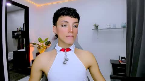 Snapshot of nilam217 chatting on September 2025 11:54:02 PM Nilam online show from September 2025 11:54:02 PM