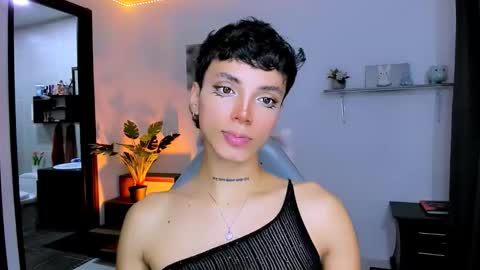 Snapshot of nilam217 chatting on October 2025 12:31:01 AM Nilam online show from October 2025 12:31:01 AM