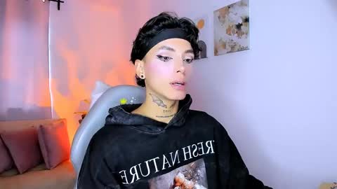 Nilam online show from April 2026 06:11:02 PM