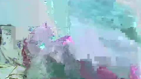 Niles online show from November 2025 06:24:02 AM