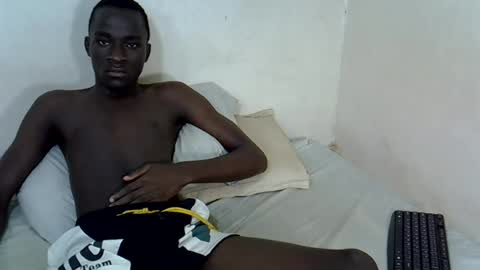 Snapshot of nileboys chatting on July 2026 07:21:01 PM Niles online show from July 2026 07:21:01 PM