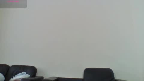 NilePhoenix Waterwerks China and Daddy. online show from June 2026 09:21:01 AM
