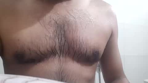 nileshfree online show from December 2024 02:48:02 AM