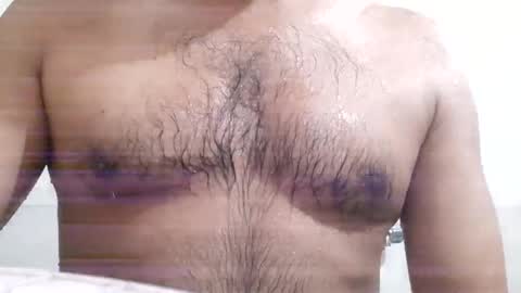 nileshfree online show from December 2024 02:51:01 AM