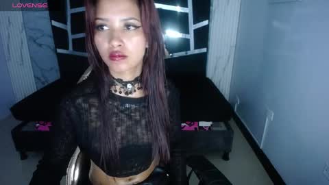 Snapshot of nilia_ch chatting on January 2025 01:15:01 AM nilia_ch online show from January 2025 01:15:01 AM