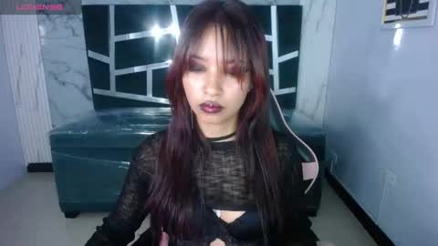 Snapshot of nilia_ch chatting on January 2025 10:15:02 PM nilia_ch online show from January 2025 10:15:02 PM